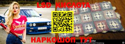 СК Абакан